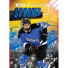 Natalie Spooner