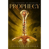 Prophecy