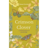 Crimson Clover