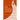 The Tactics Ladder - Advanced II: 500 Chess Puzzles, 2000 Rating Level, 2nd Edition