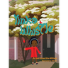 Yinka Whistle