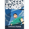 Unseen Bonds