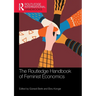 The Routledge Handbook of Feminist Economics