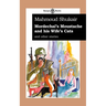 Mordechai's Moustache and His Wife's Cats: And Other Stories