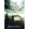 The Silver Mountain