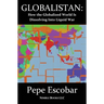 Globalistan: An Antidote to the World Is Flat