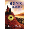 Odin's Promise: A Novel of Norway