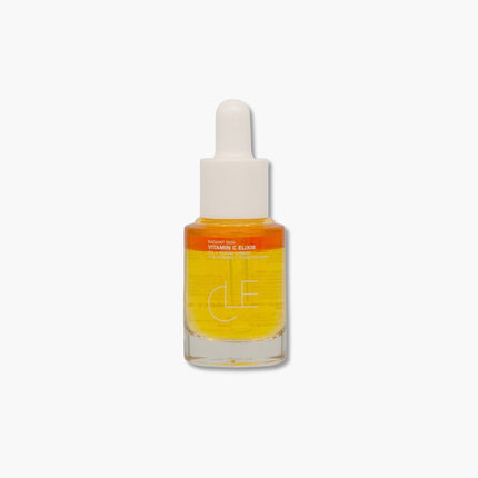 VITAMIN C ELIXIR by CLE Cosmetics