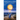 Soul-Fullness
