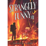 Strangely Funny VII