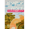 Shelter for the Night: On Afghanistan, Language, and Detours