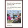 The Non-ordinary Residents: Voices from Migrant Domestic Workers amid COVID-19