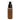L.A. COLORS Truly Matte Foundation - Mahogany