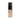 L.A. COLORS Radiant Liquid Makeup - Ivory