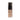 L.A. COLORS Radiant Liquid Makeup - Beige
