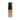 L.A. COLORS Radiant Liquid Makeup - Medium Tan