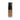 L.A. COLORS Radiant Liquid Makeup - Creamy Cafe