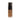 L.A. COLORS Radiant Liquid Makeup - Chestnut