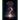 Quantum Infrastructure & Transmutation: The Reciprocity Engine
