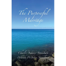 The Purposeful Marriage