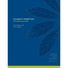 Concepts in Health Care Entrepreneurship: Clinic Checklist