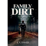 Family Dirt