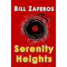 Serenity Heights
