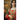 La Vita Nuova