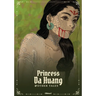 Princess Da Huang & Other Tales