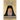 St. Silouan the Athonite: A Beacon of Holiness in the Modern World: Discovering the Timeless Wisdom of an Orthodox Saint for Today's Spiritual Journey