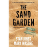 The Sand Garden