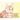 Cookie's Autumn