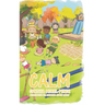 Calm