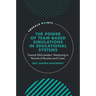 The Power of Team-Based Simulations in Educational Systems: Toward Mid-Leaders' Mentoring in Periods of Routine and Crises