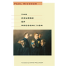 Course of Recognition