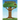 Rooted: A Young Tree's Journey