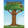 Rooted: A Young Tree's Journey