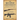 The Second Amendment: A History of the Right to Keep and Bear Arms in America: From Colonial Roots to Modern Freedom