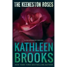 The Keeneston Roses