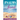 Psalms In The Sand