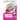 Vegan Keto: 80+ Super Delicious Vegan Ketogenic Diet Recipes for Weight Loss & Healthy Living
