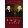 Change of Heart