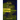 The Elm and the Expert: Mentalese and Its Semantics