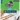 Carbon