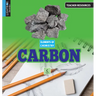 Carbon