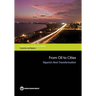 From Oil to Cities: Nigeria's Next Transformation