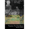 Talking to the Dead