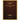 A Vindication Of Natural Diet (1884)