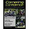 Cornering Confidence: The Formula for 100% Control in Curves
