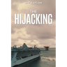 The Hijacking